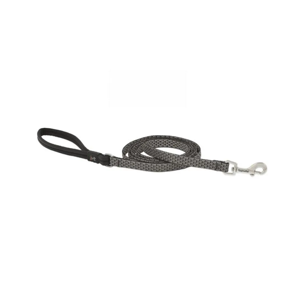 Eco Dog Leash