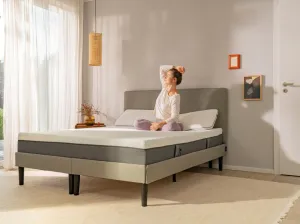 Emma Original Mattress