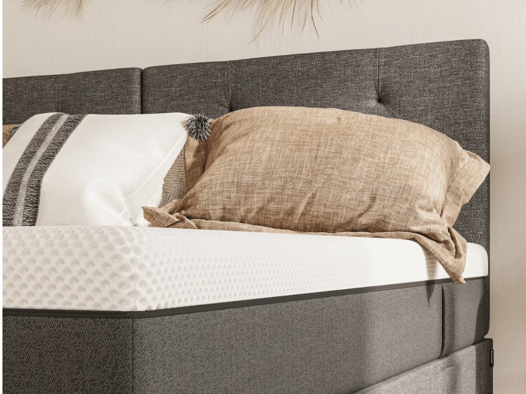 Emma Original Mattress