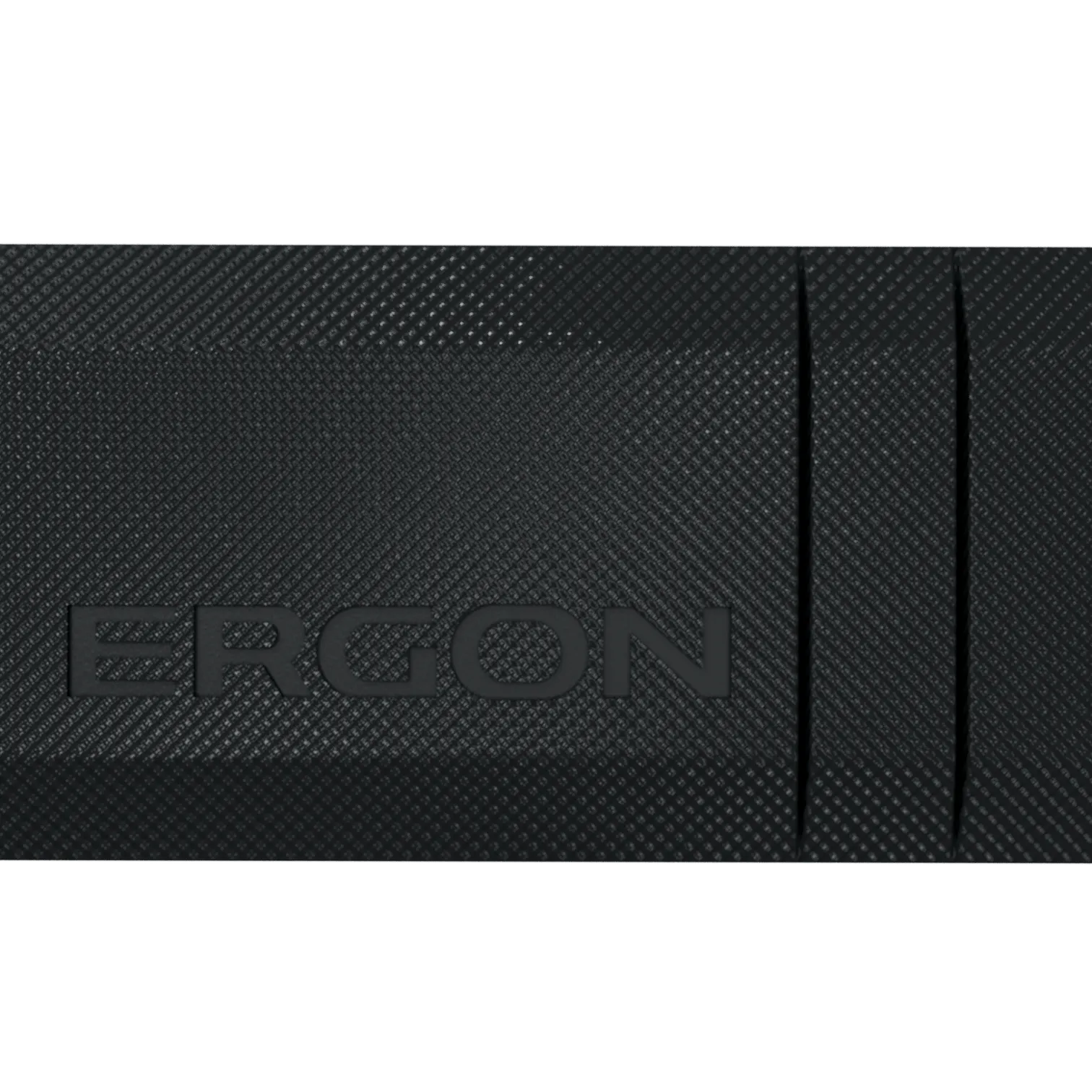 Ergon BT OrthoCell Pad Set