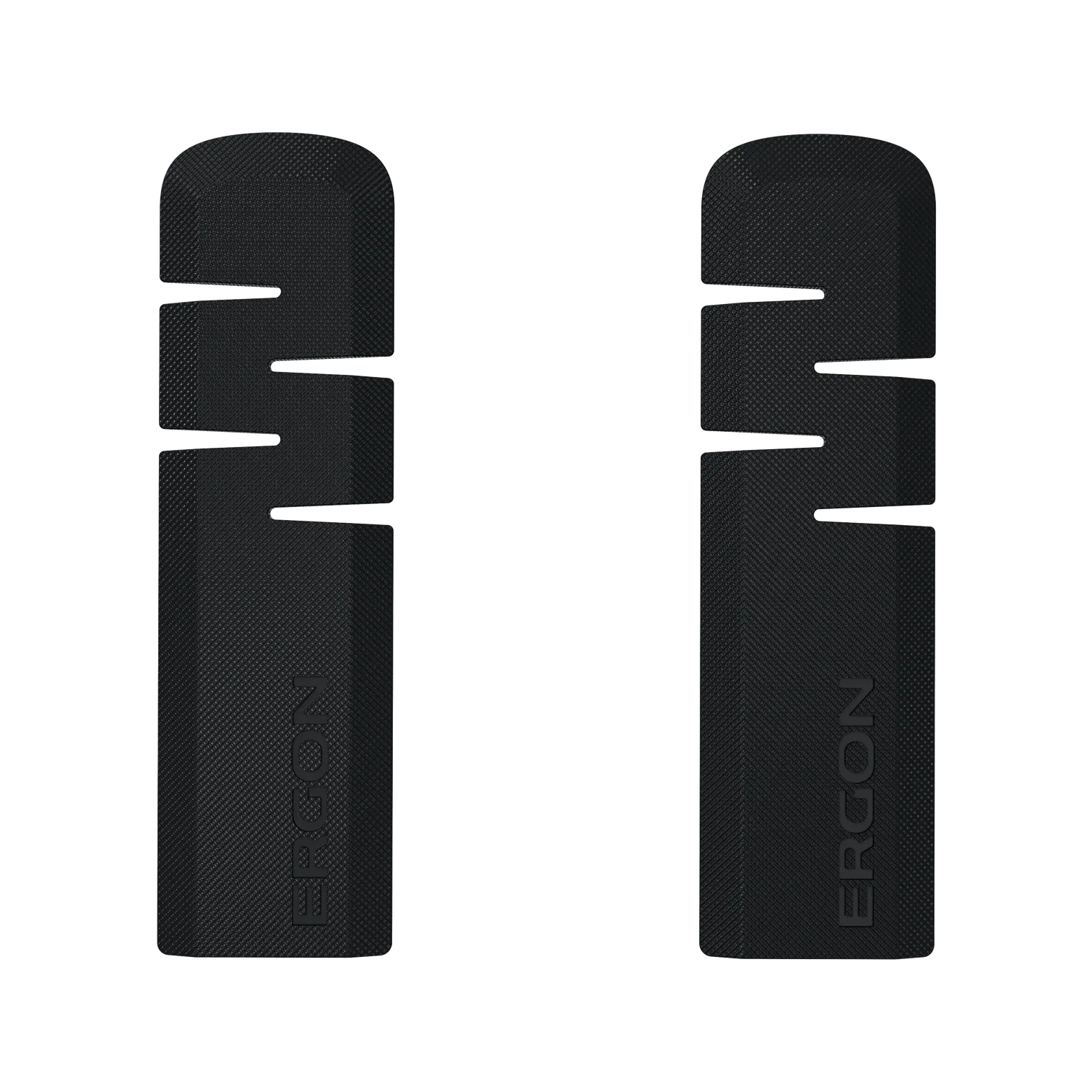 Ergon BT OrthoCell Pad Set