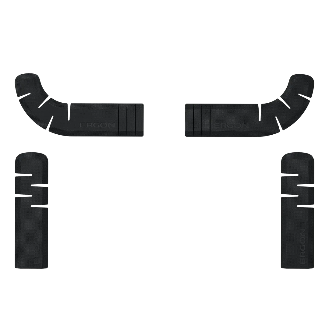Ergon BT OrthoCell Pad Set