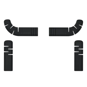 Ergon BT OrthoCell Pad Set