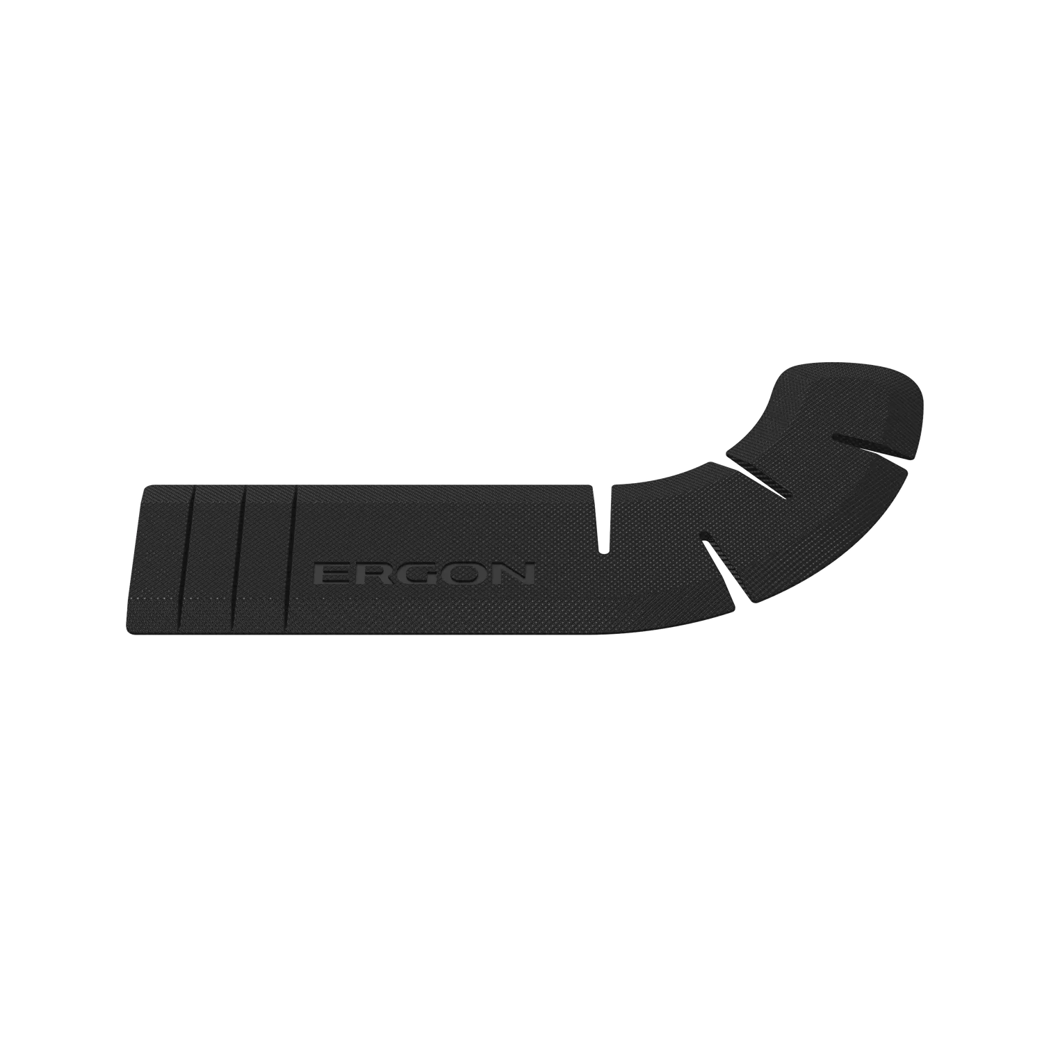 Ergon BT OrthoCell Pad Set