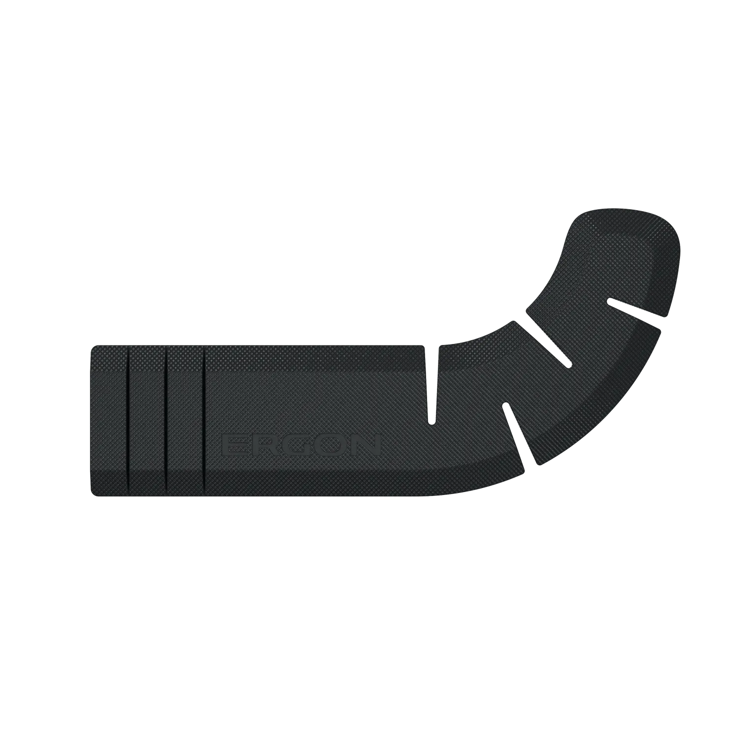 Ergon BT OrthoCell Pad Set
