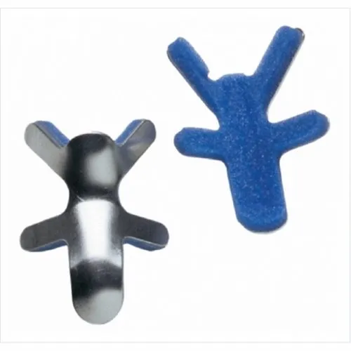 Finger Splint Large Count of 1 By DJO