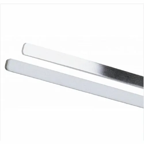 Finger Strip Splint Procare  Padded Strip Aluminum / Foam Count of 24 By DJO