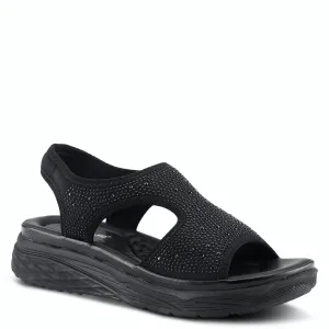 Flexus MALLO Sandal Shoe