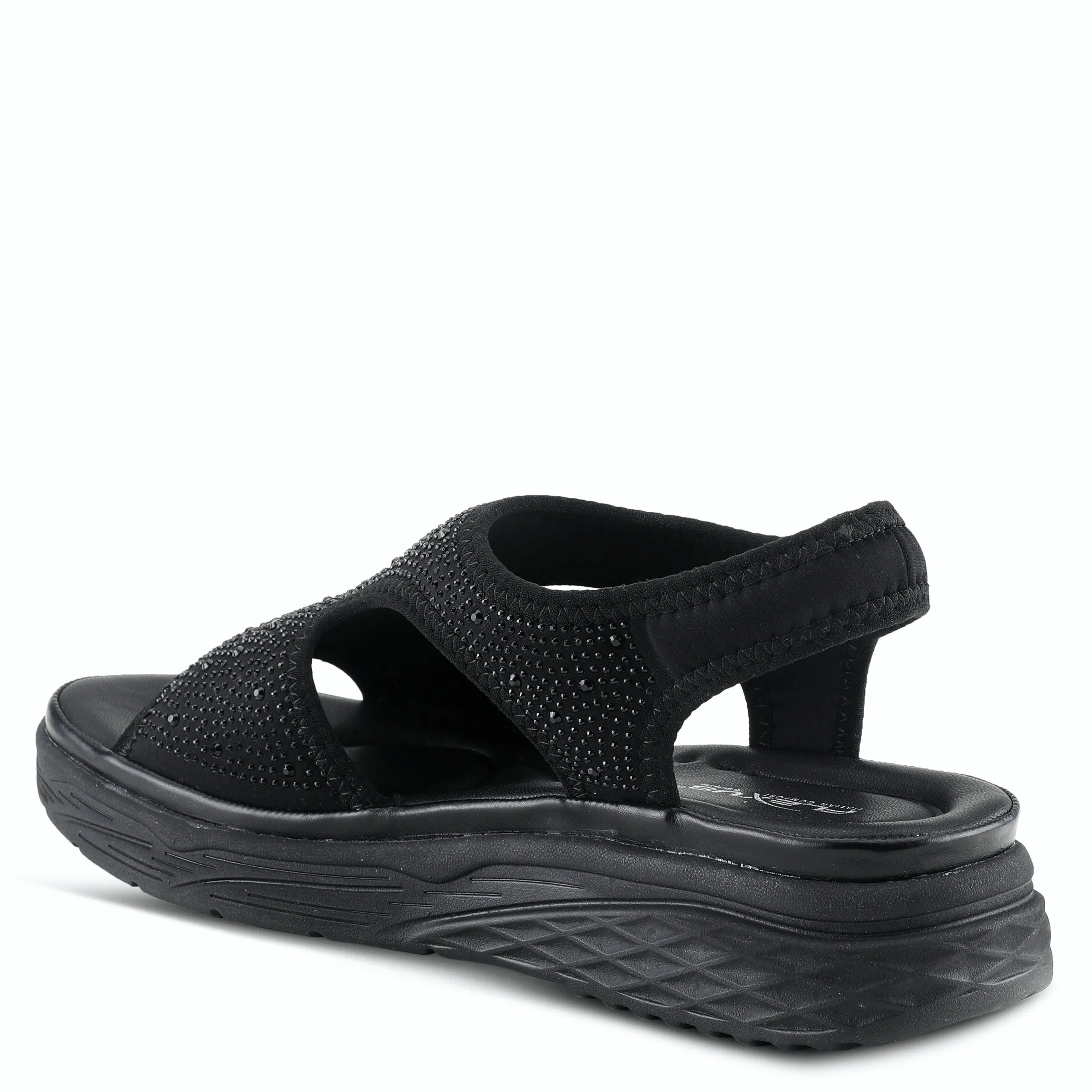 Flexus MALLO Sandal Shoe
