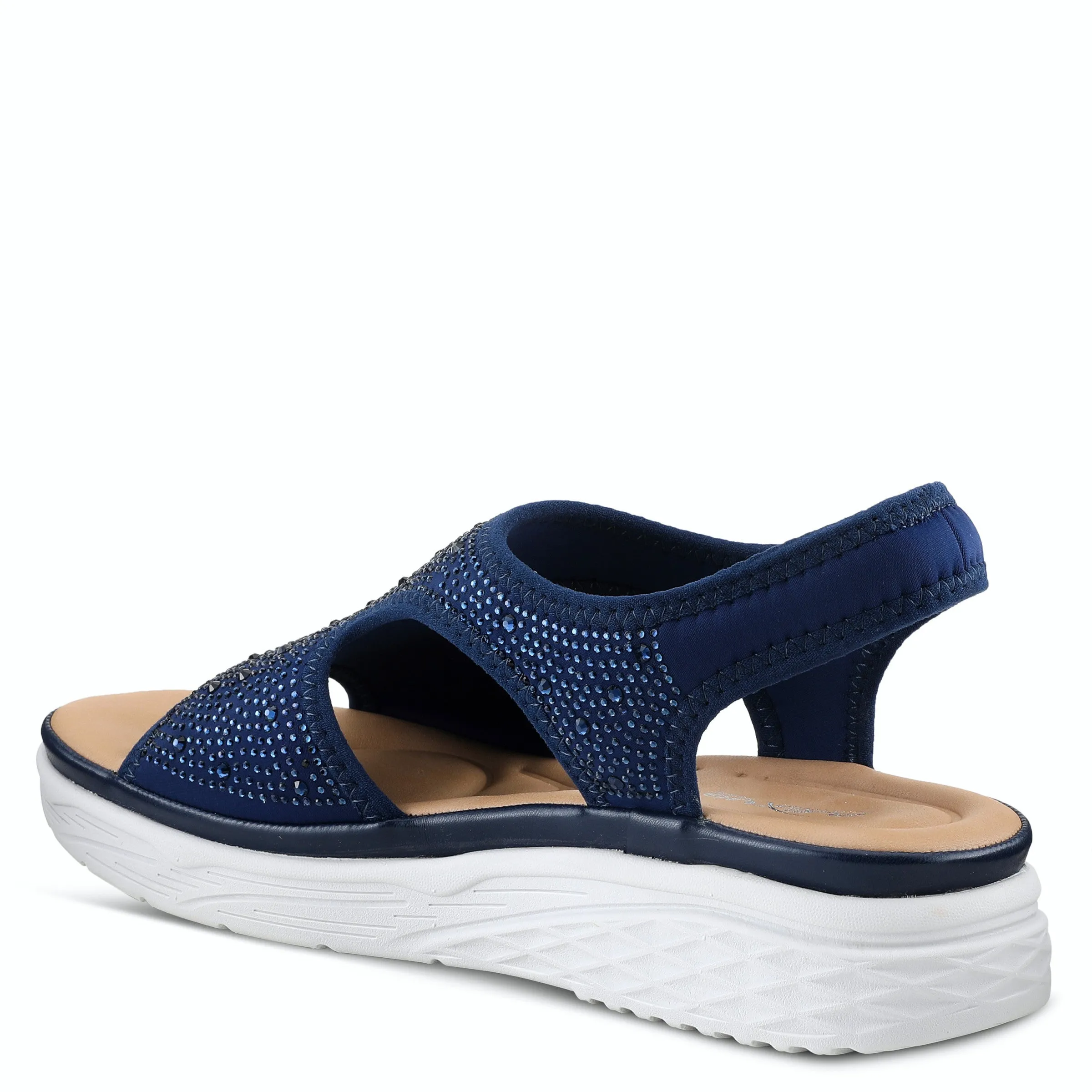 Flexus MALLO Sandal Shoe