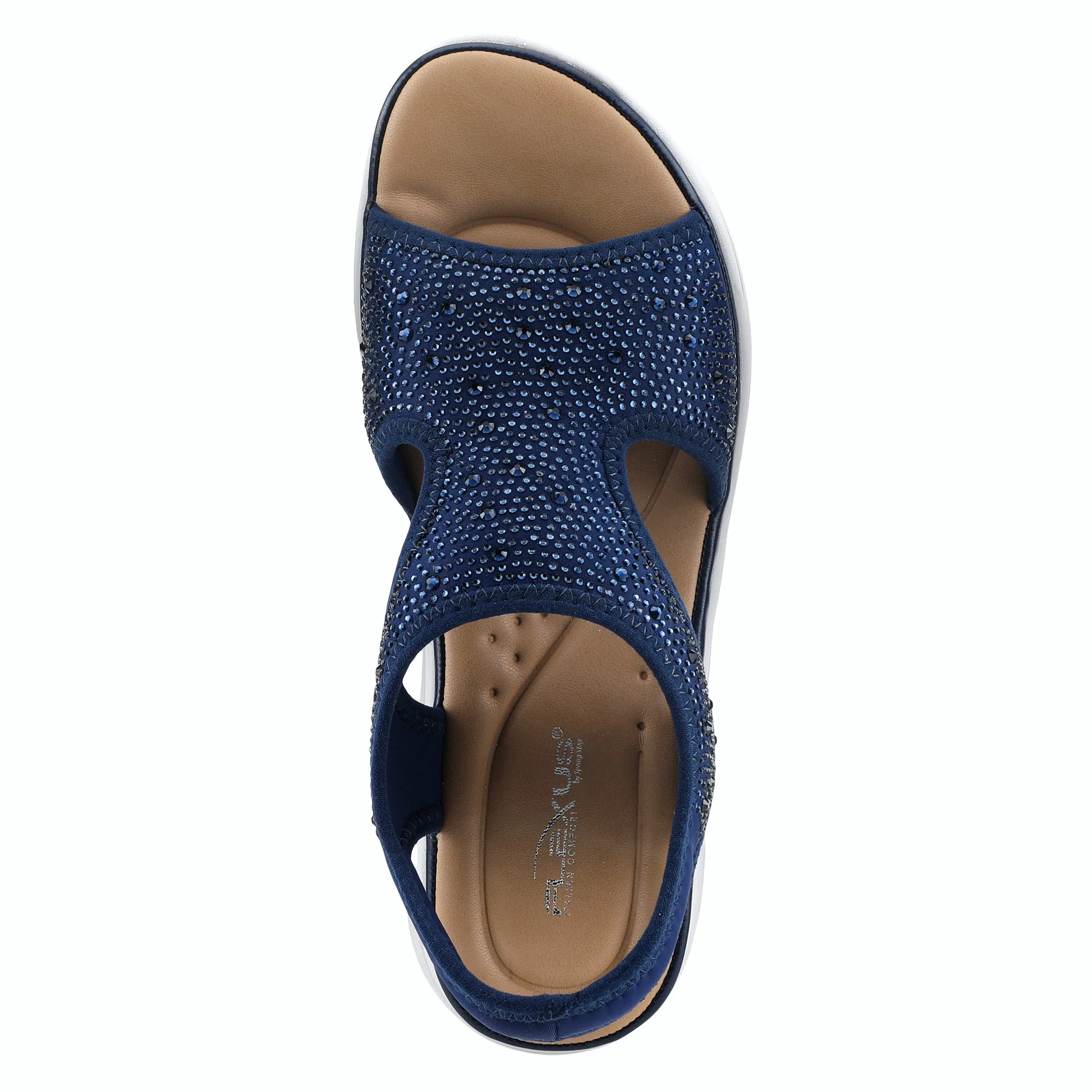 Flexus MALLO Sandal Shoe