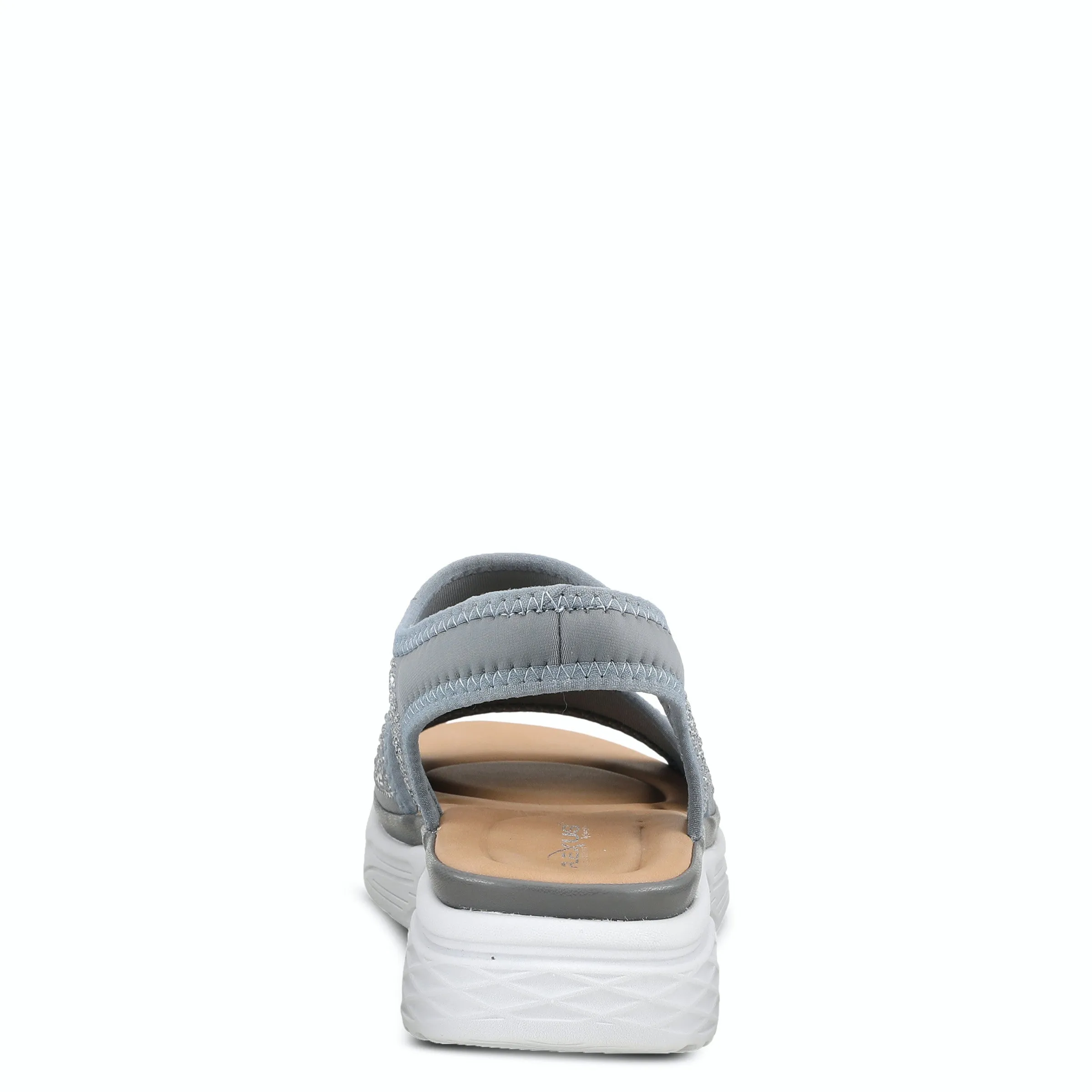 Flexus MALLO Sandal Shoe