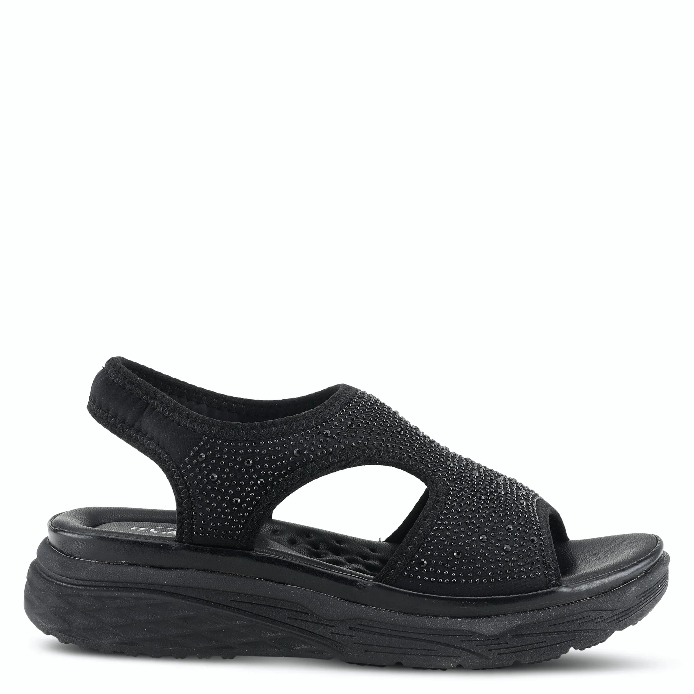 Flexus MALLO Sandal Shoe