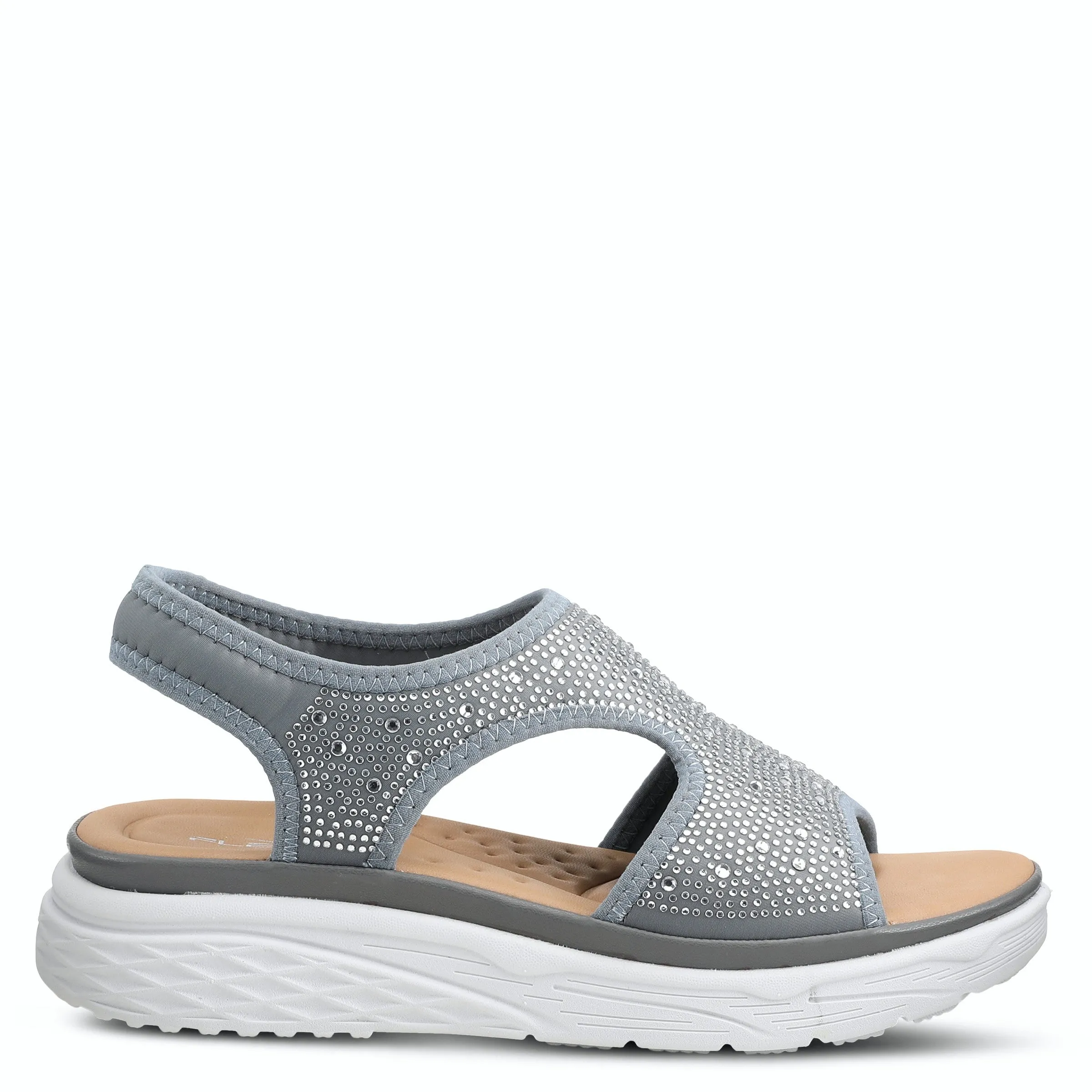 Flexus MALLO Sandal Shoe