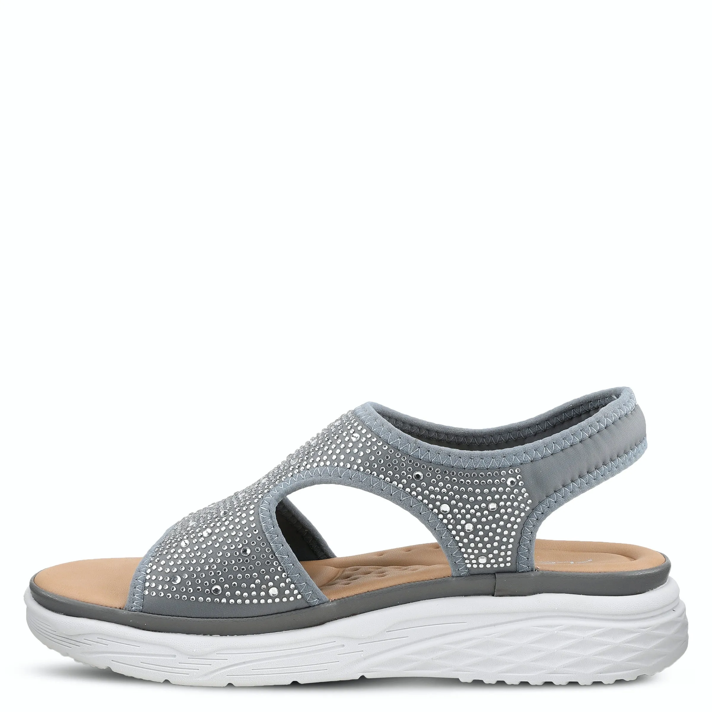 Flexus MALLO Sandal Shoe