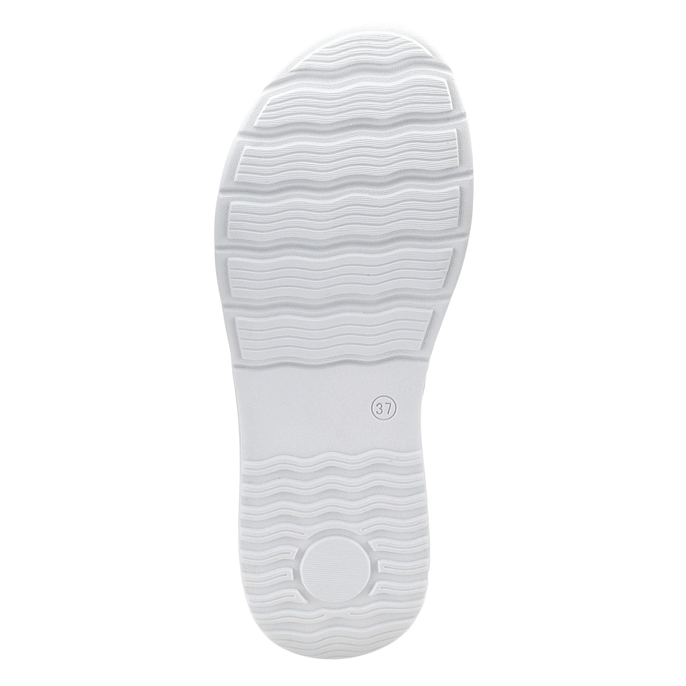 Flexus MALLO Sandal Shoe