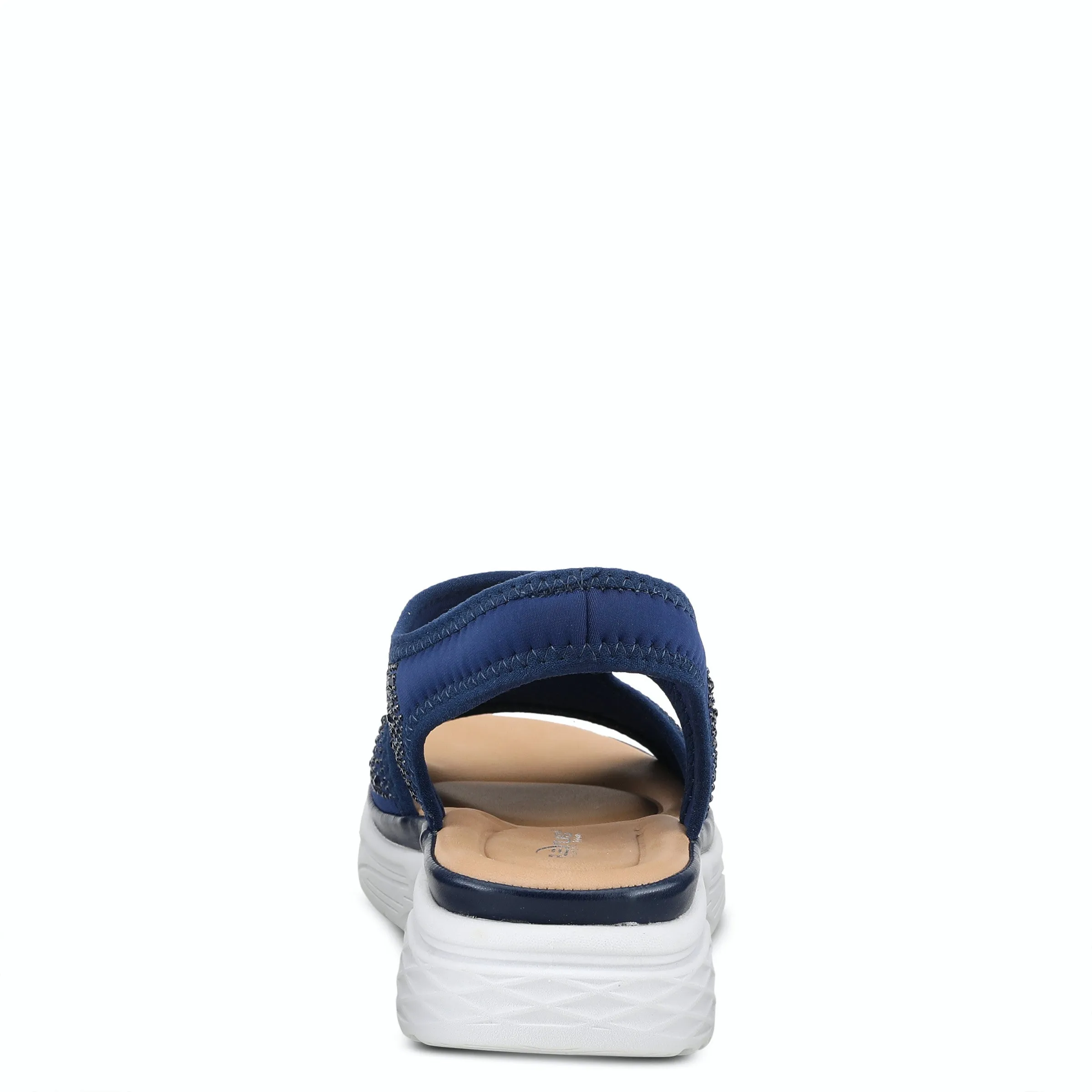 Flexus MALLO Sandal Shoe