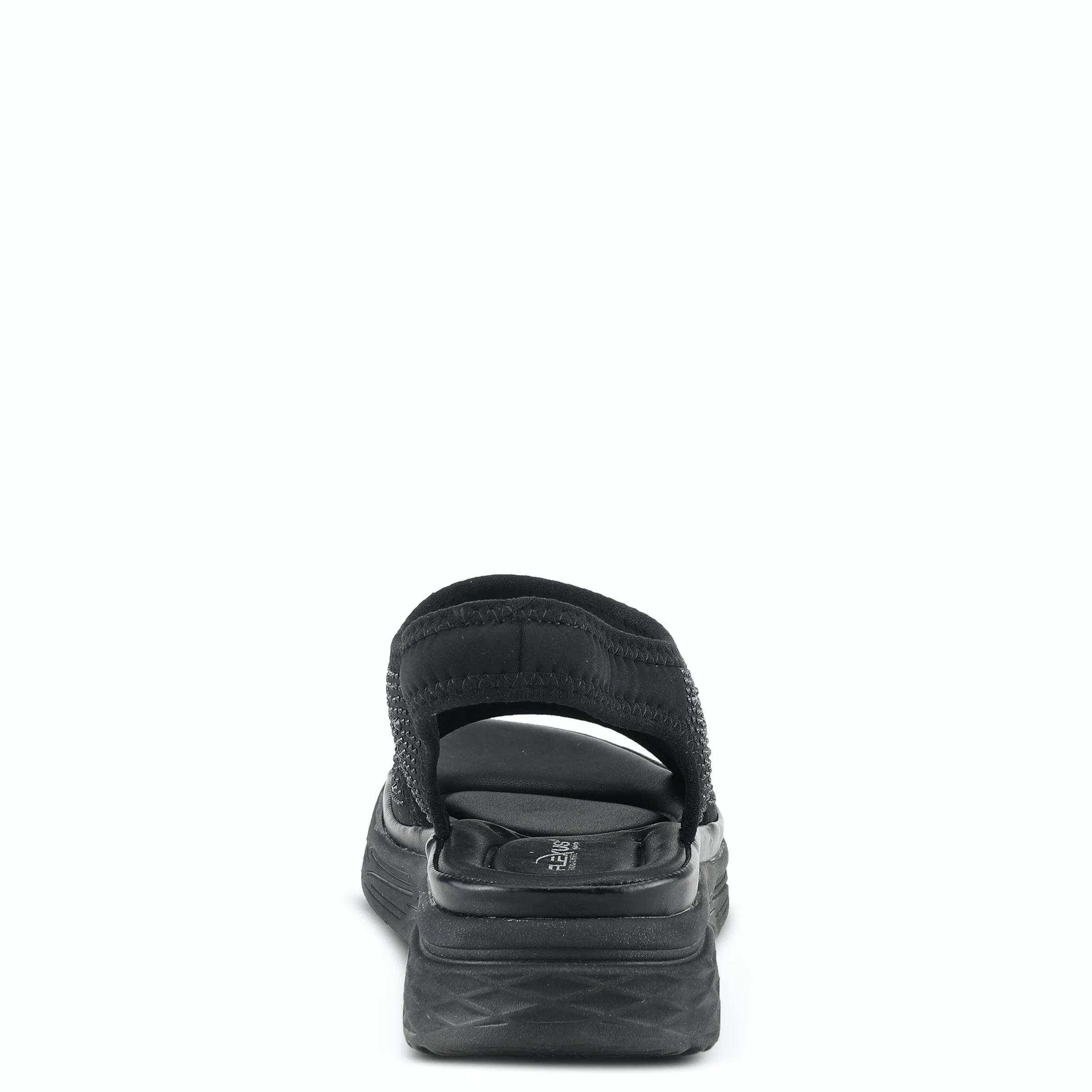 Flexus MALLO Sandal Shoe