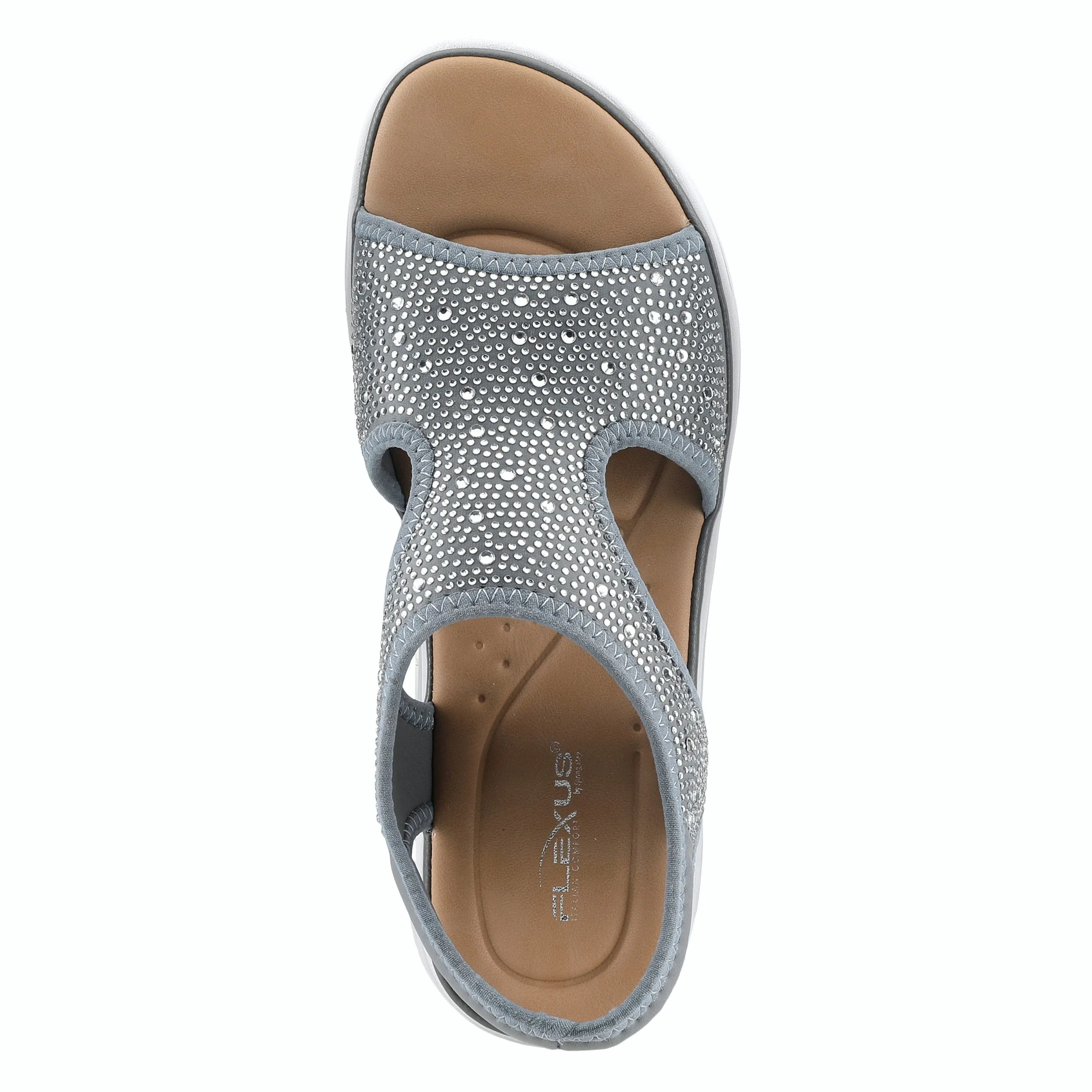 Flexus MALLO Sandal Shoe