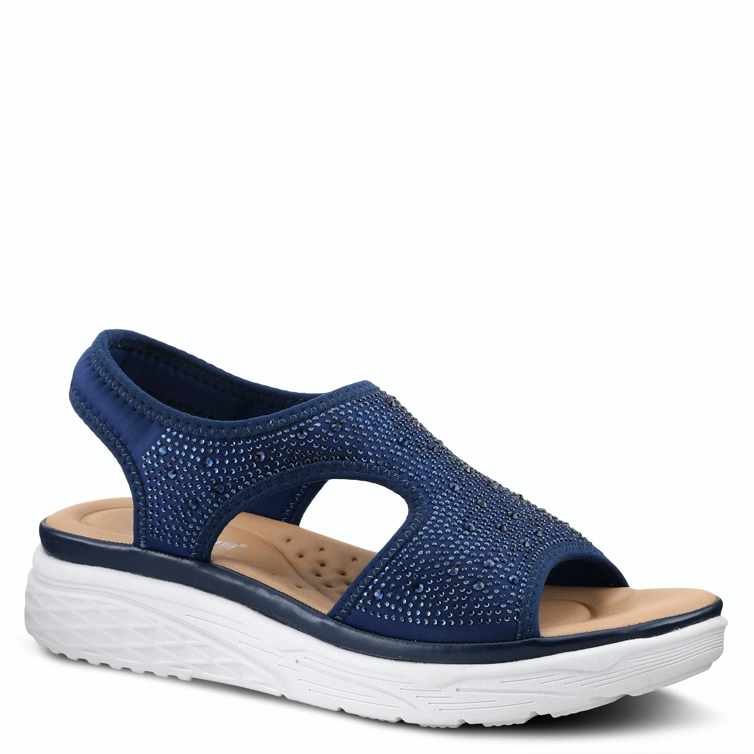 Flexus MALLO Sandal Shoe