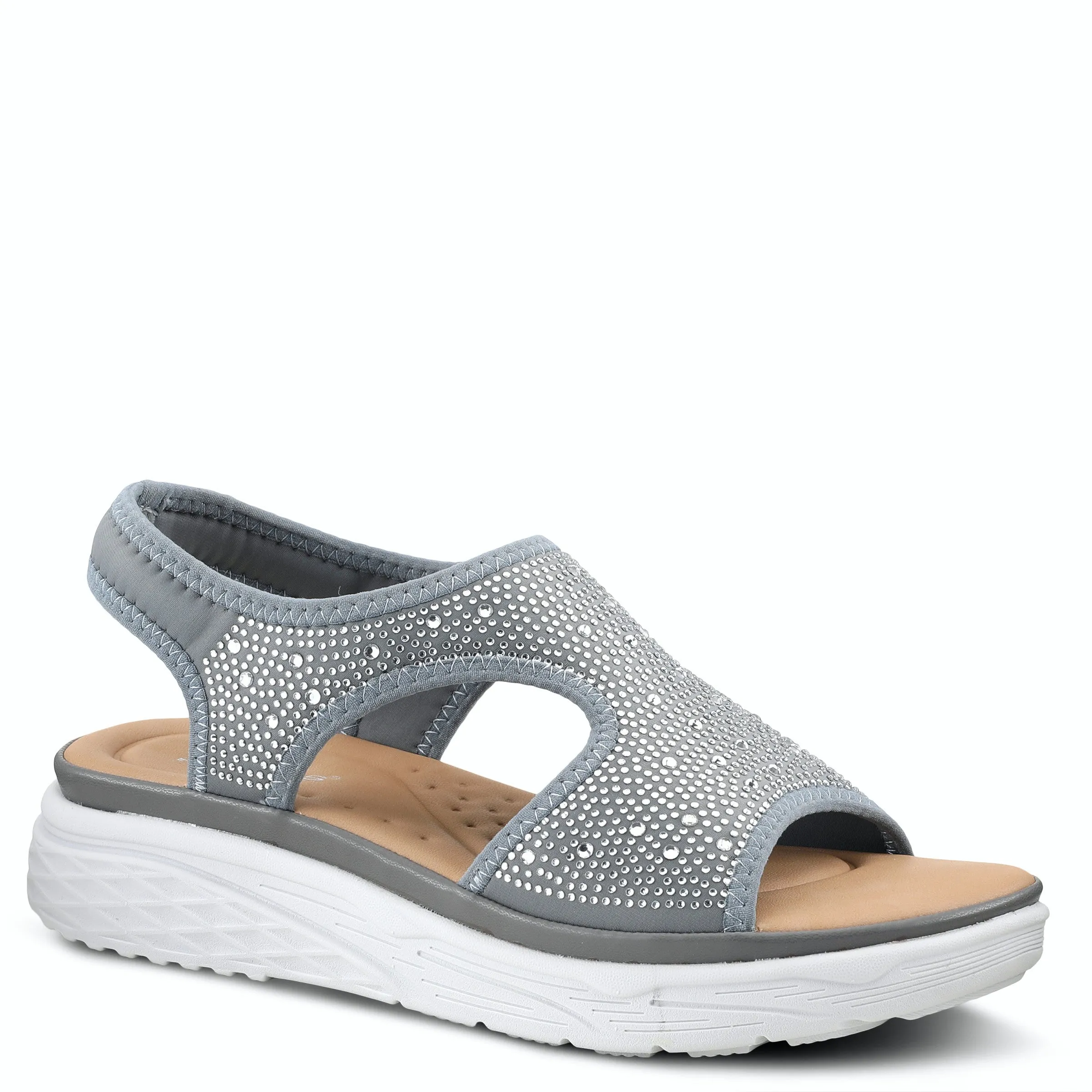 Flexus MALLO Sandal Shoe