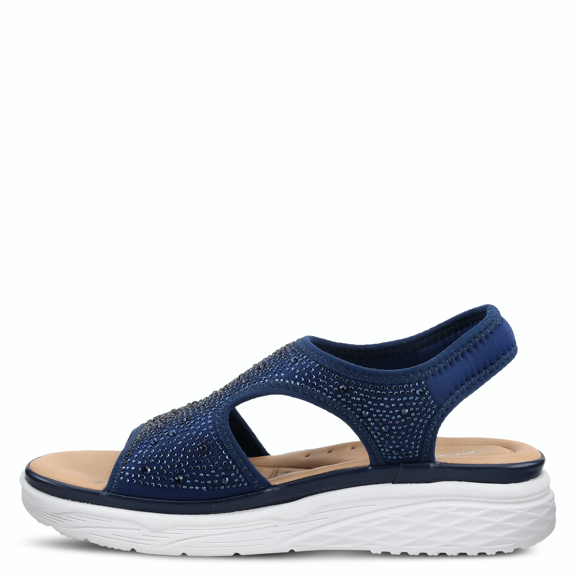 Flexus MALLO Sandal Shoe