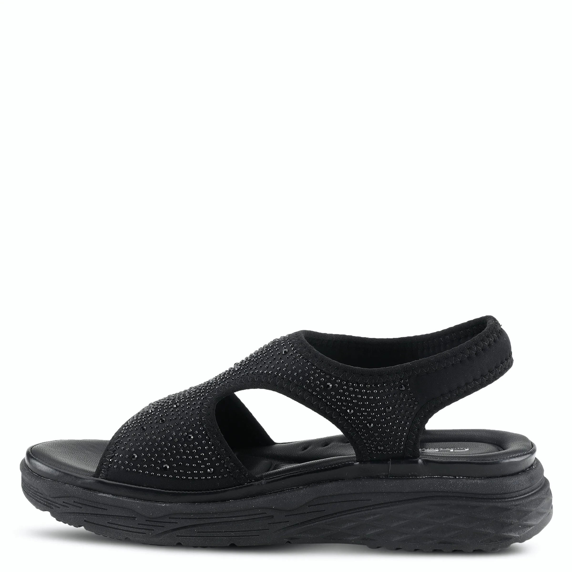 Flexus MALLO Sandal Shoe