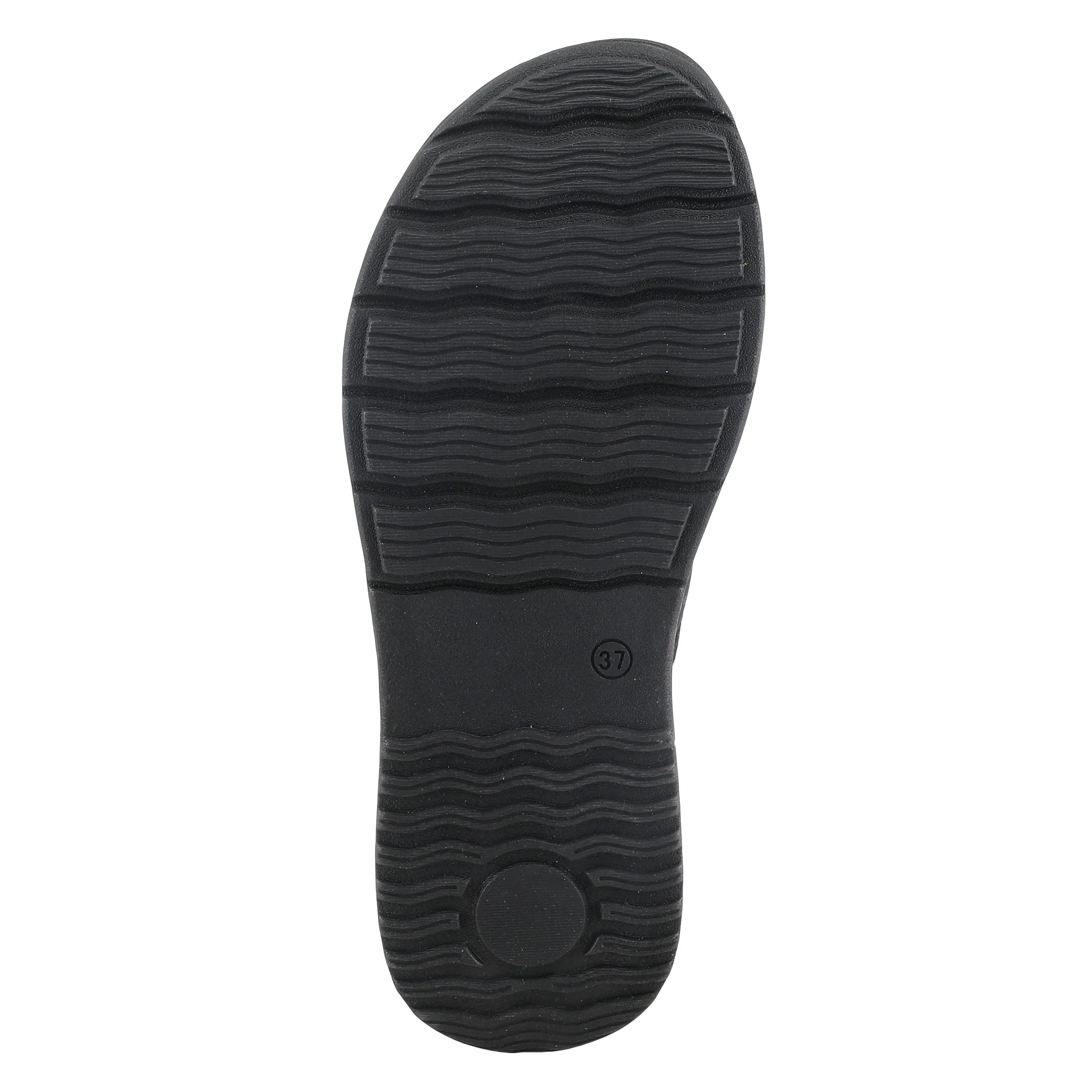 Flexus MALLO Sandal Shoe