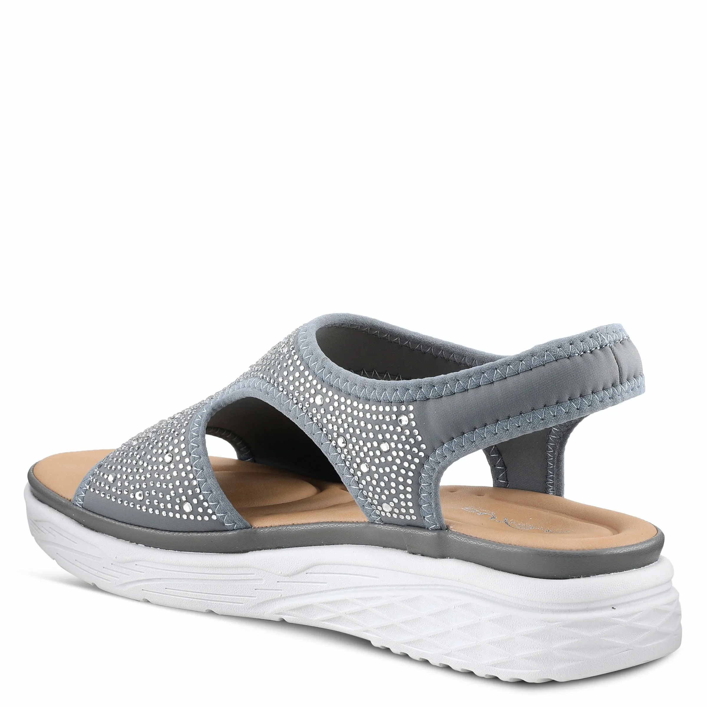 Flexus MALLO Sandal Shoe