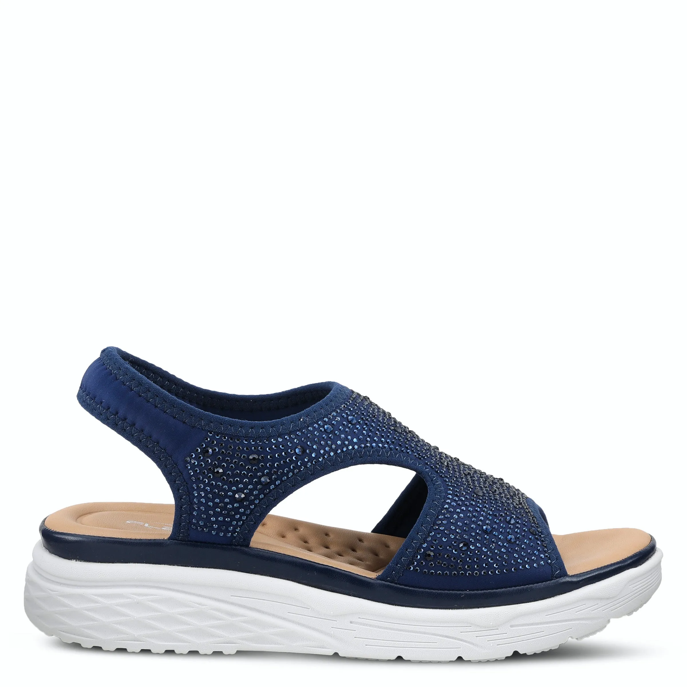 Flexus MALLO Sandal Shoe