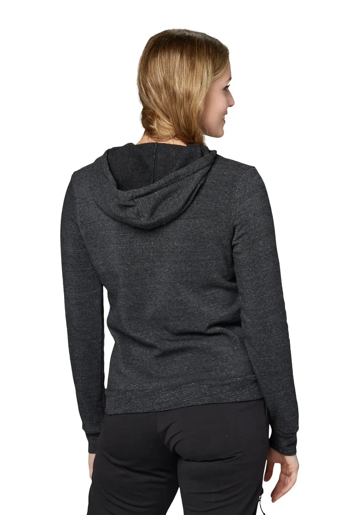 Flylow Women's Ski Bum Hoody