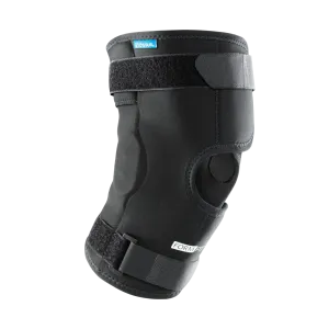 Formfit® Hinged Knee Brace - Wrap Style