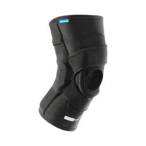Formfit® Hinged Lateral J Knee Brace