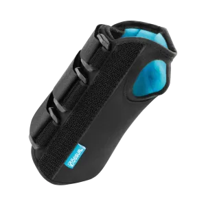Formfit® Wrist & Forearm Braces