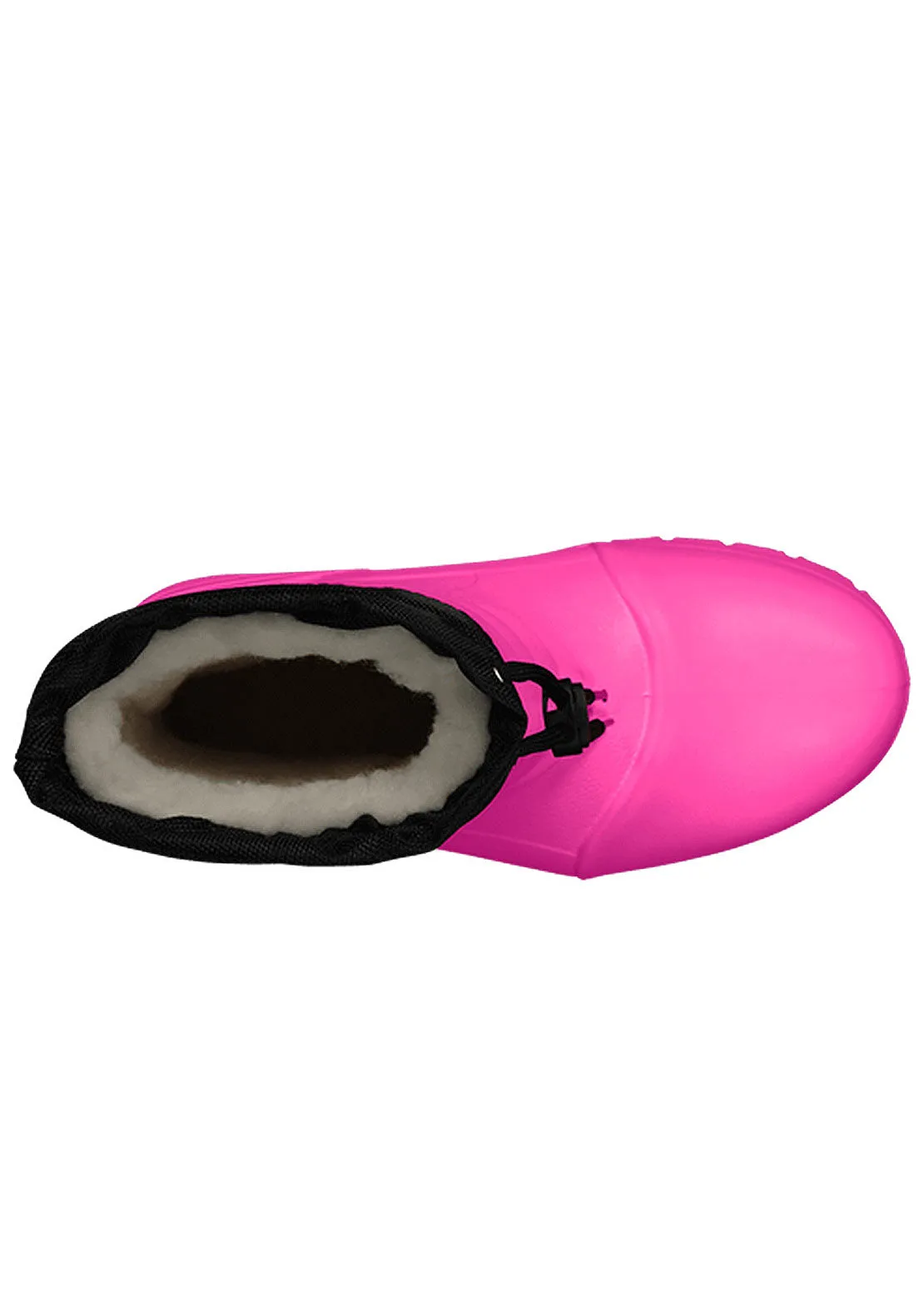 Fubuki Unisex Niseko 2.0 Low Winter Boots