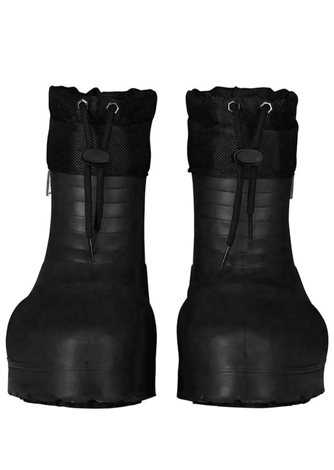 Fubuki Unisex Niseko 2.0 Low Winter Boots