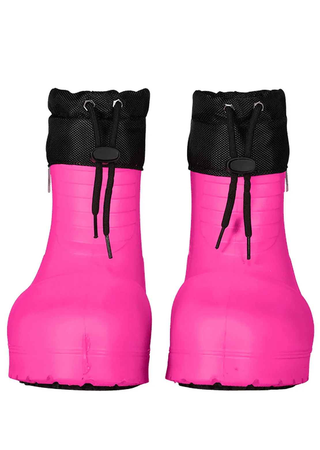 Fubuki Unisex Niseko 2.0 Low Winter Boots