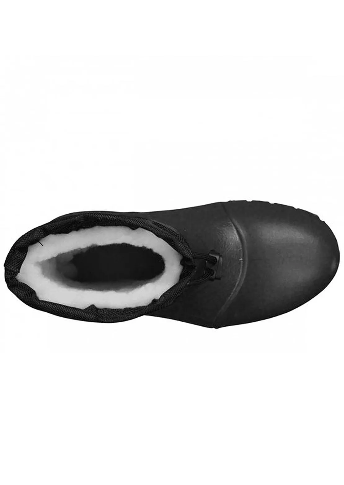 Fubuki Unisex Niseko 2.0 Low Winter Boots