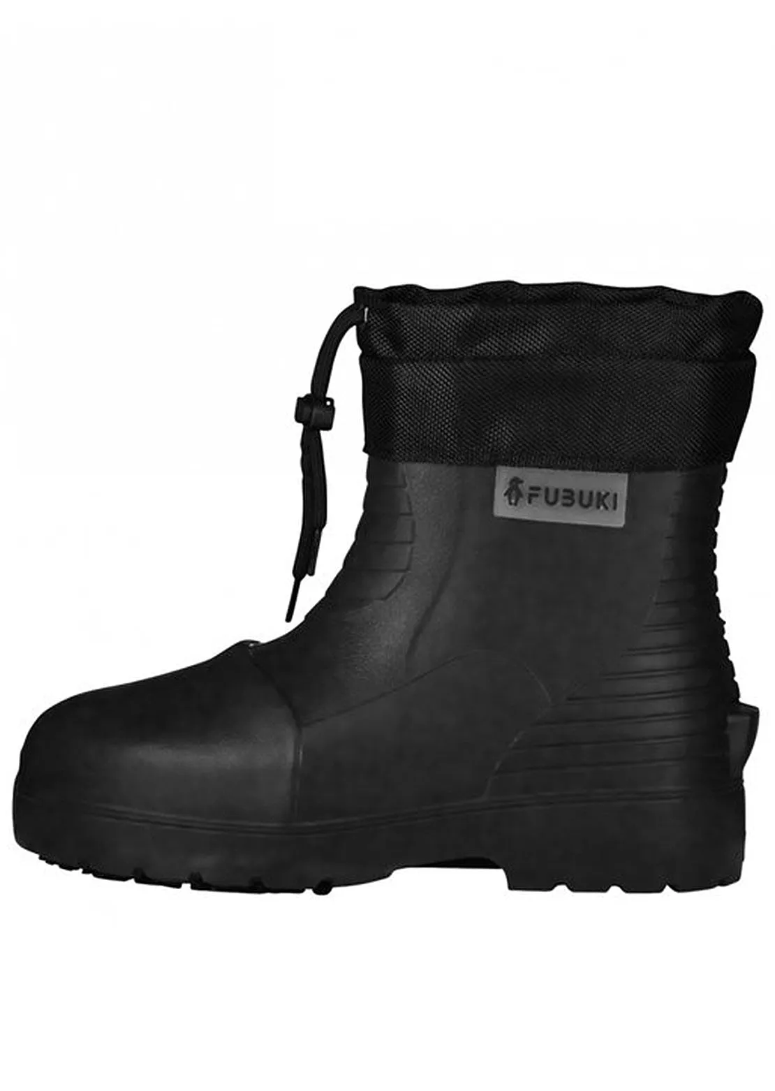 Fubuki Unisex Niseko 2.0 Low Winter Boots