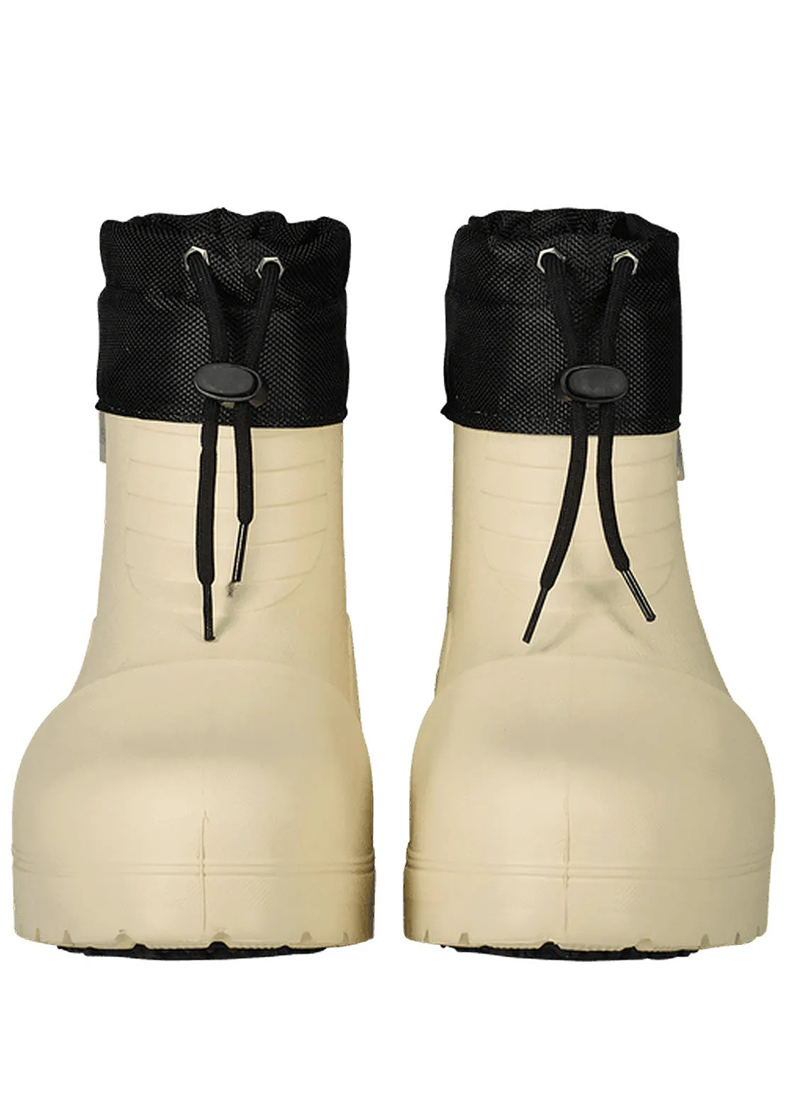 Fubuki Unisex Niseko 2.0 Low Winter Boots