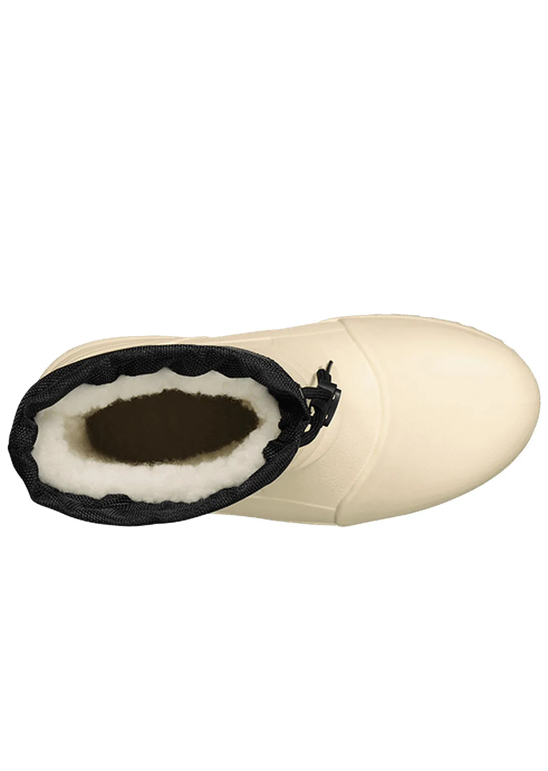 Fubuki Unisex Niseko 2.0 Low Winter Boots