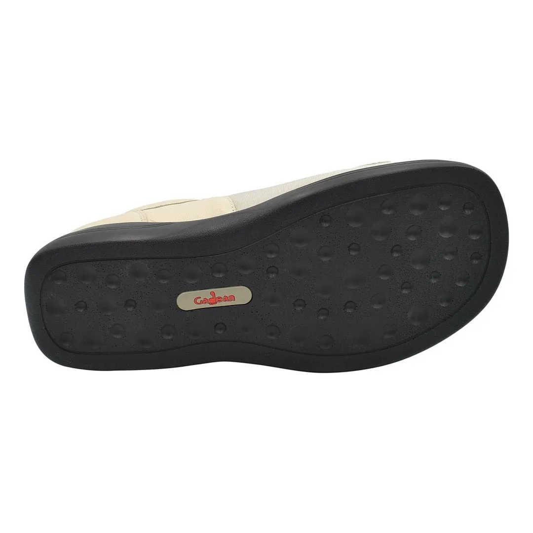 Gadean Danielle Stretch (MGF)