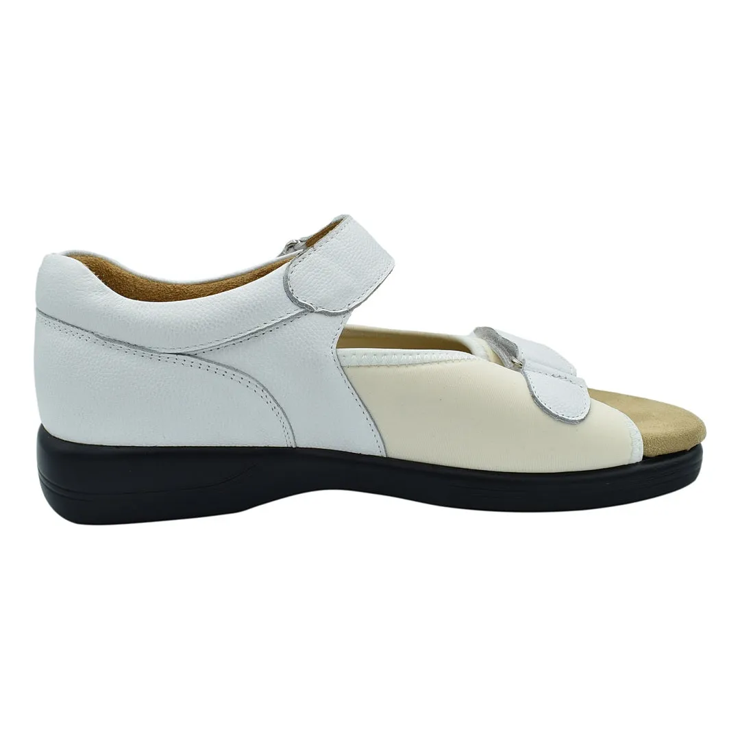 Gadean Danielle Stretch (MGF)