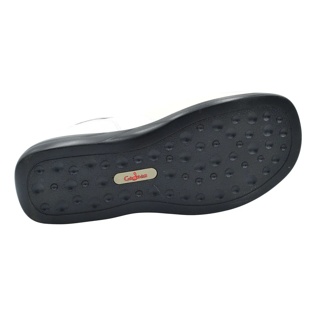 Gadean Danielle Stretch (MGF)