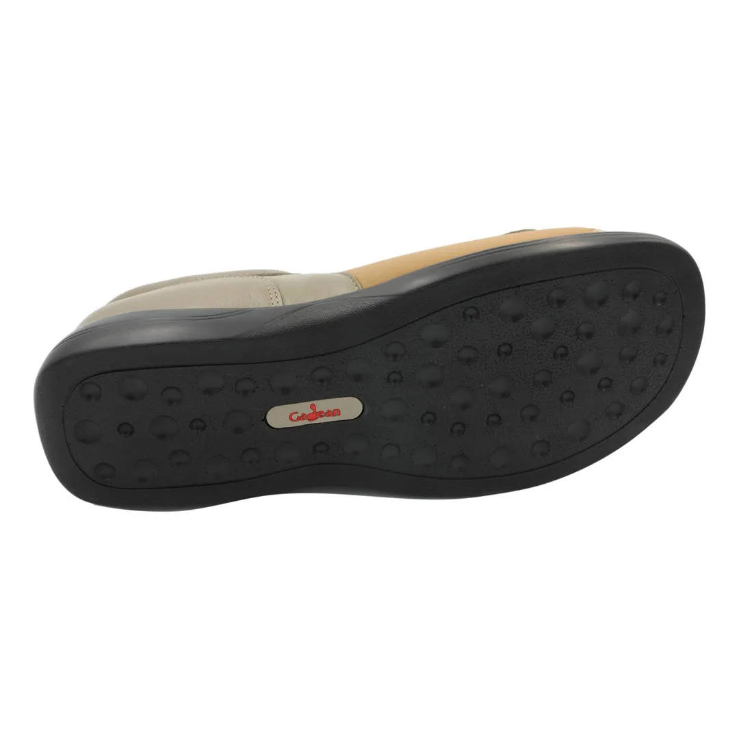 Gadean Danielle Stretch (MGF)