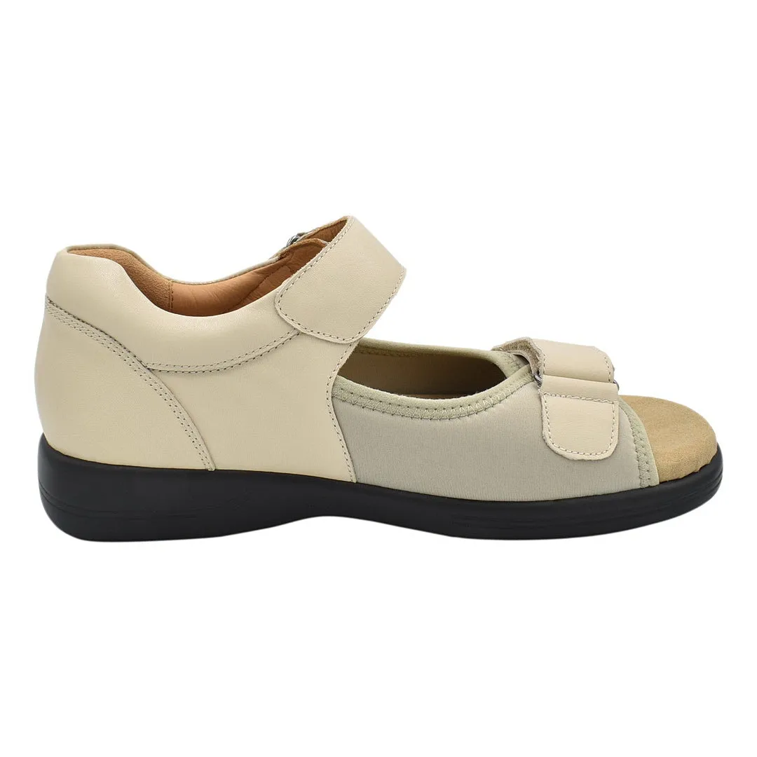 Gadean Danielle Stretch (MGF)