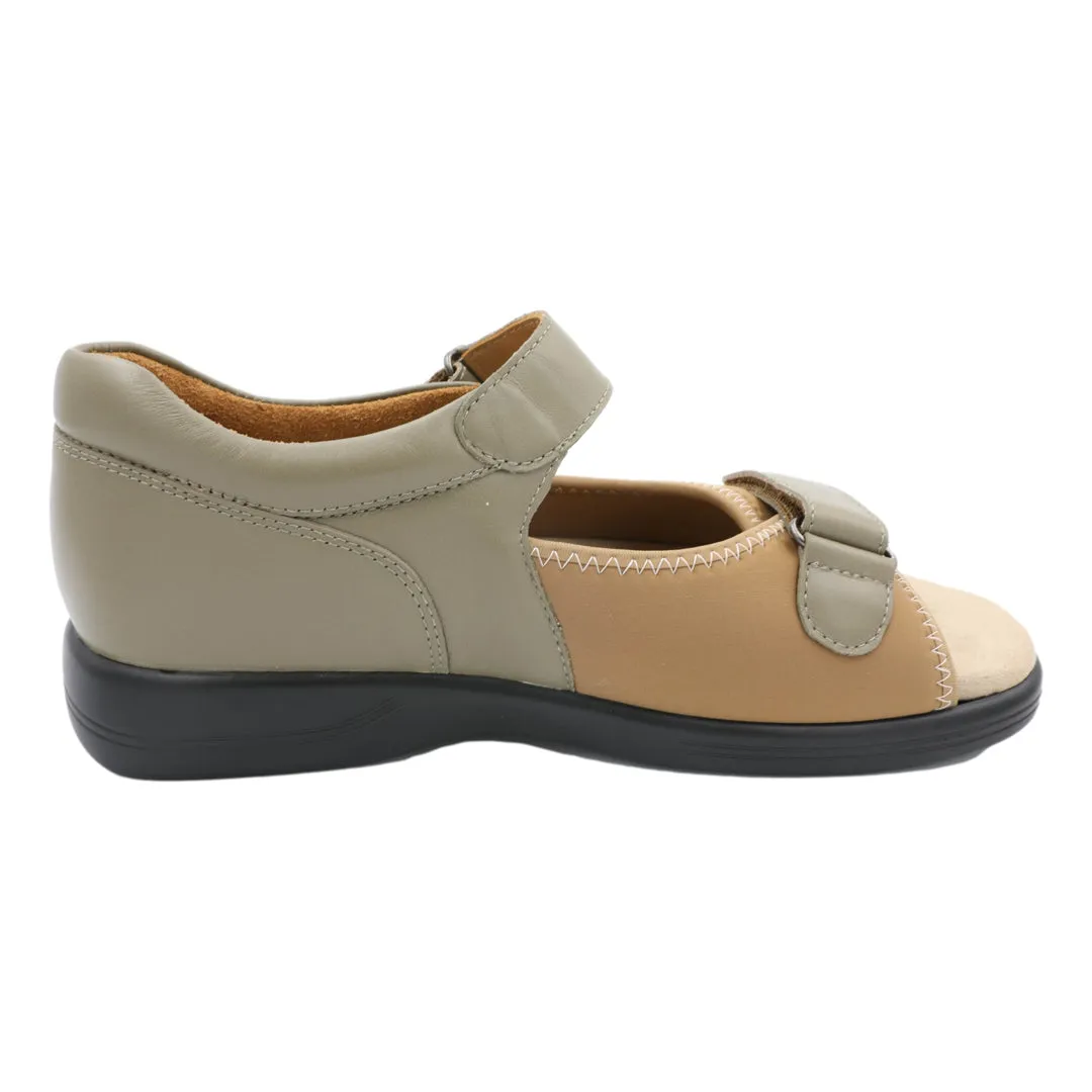 Gadean Danielle Stretch (MGF)