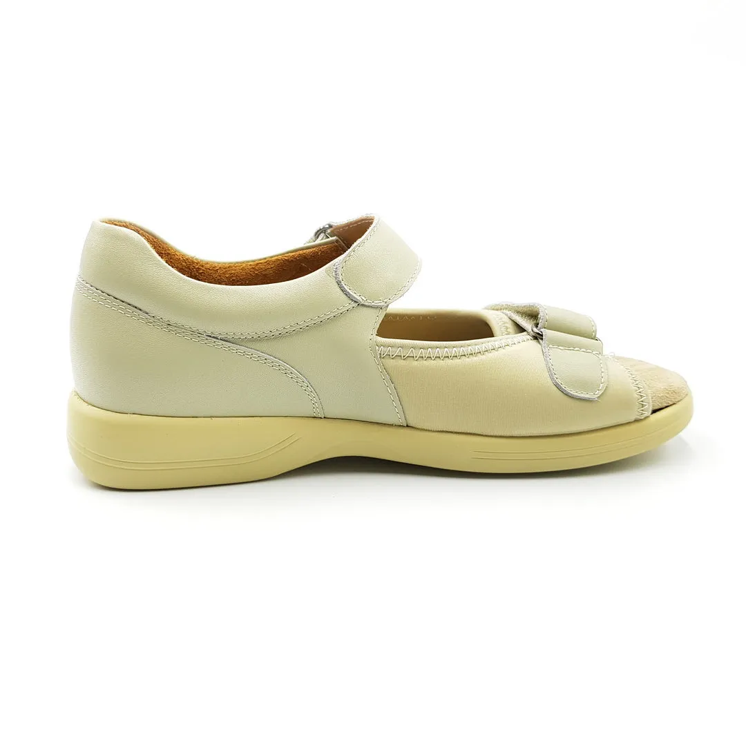 Gadean Danielle Stretch (MGF)