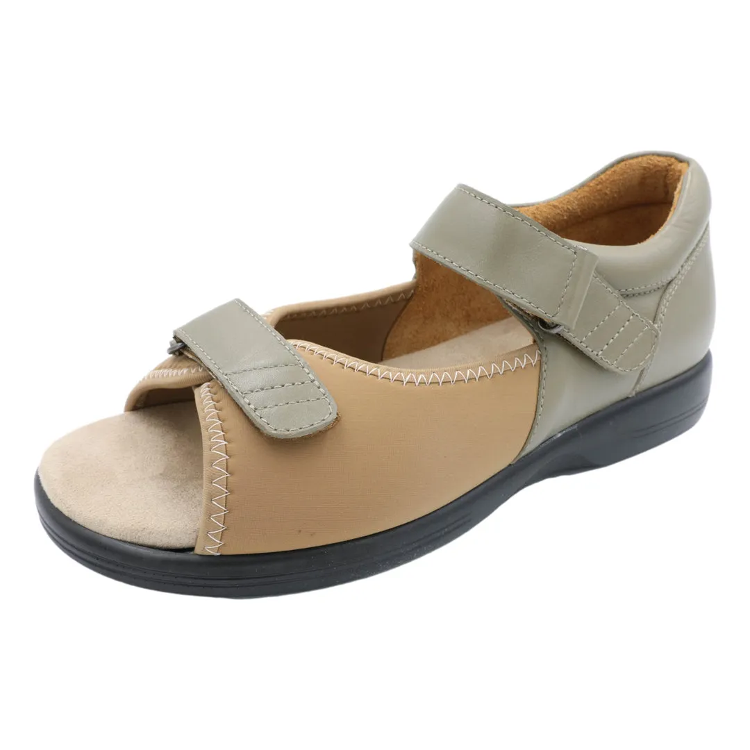 Gadean Danielle Stretch (MGF)