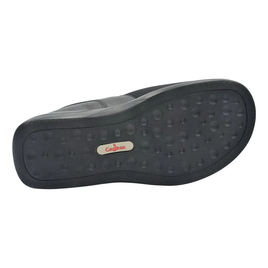 Gadean Danielle Stretch (MGF)
